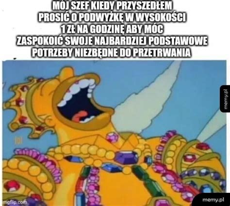 Jadę Ci wpierdolić Ale trochę się spóźnię Memy pl