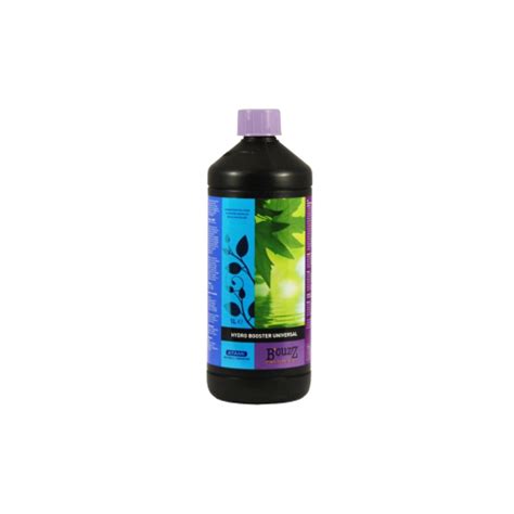 Atami Hydro Booster Uni 1L Planta Trgovina