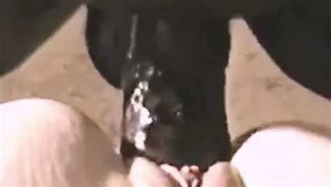 Kostenlose Retro Fuck Porno Videos Von Xhamster