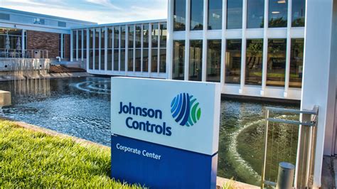 Johnson Controls Recruitment Drive; Hiring Data Analyst – Apply Now
