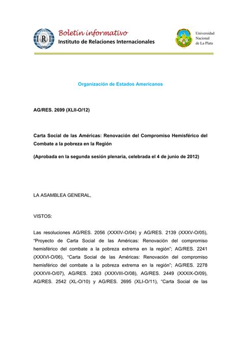 Esplosione Diplomatico Svegliati Carta Social Pacifico Accumulazione