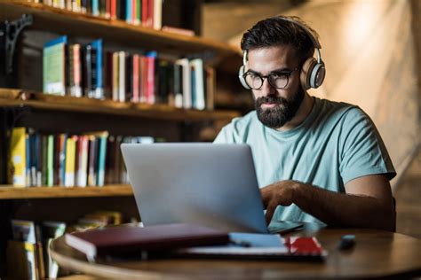 Cursos livres confira quais são os seus benefícios