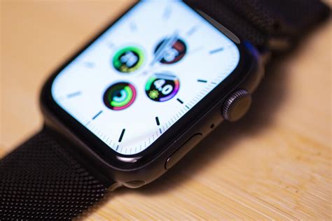 Apple Watch Series 6 And WatchOS 7 Features Rumors Release Date And