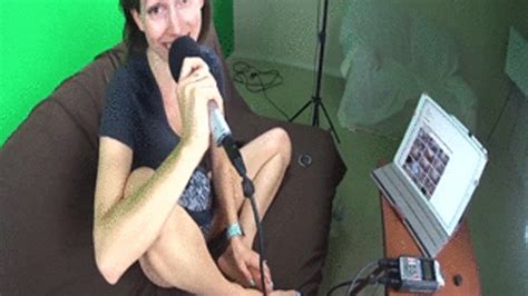 Lelu Love Cum Inside Let S Play POV Poledancing Striptease Naked Twerking