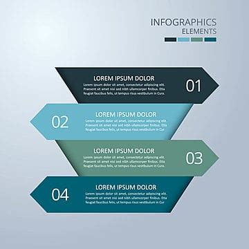 Timeline Infographic Design Template Business Concept With Pr