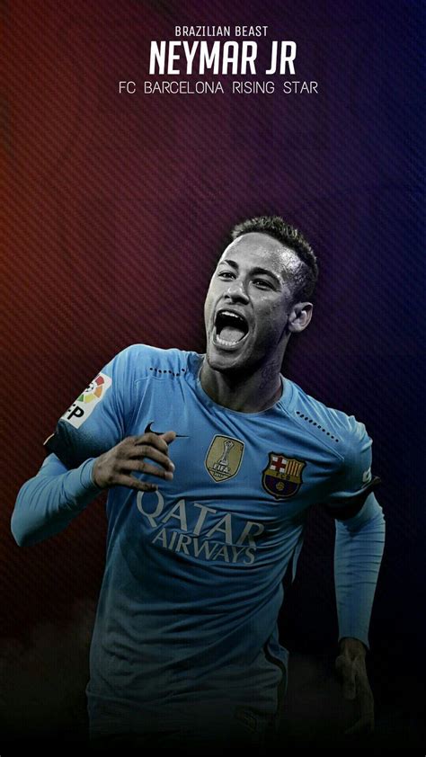 🔥 [100+] Neymar Logo Wallpapers | WallpaperSafari