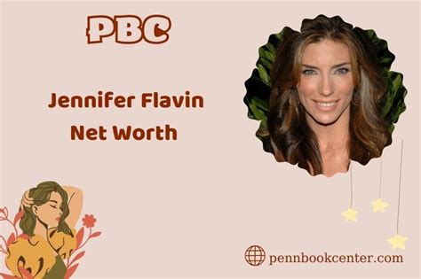 Jennifer Flavin Net Worth 2024: Modeling, Income, Business Boosted