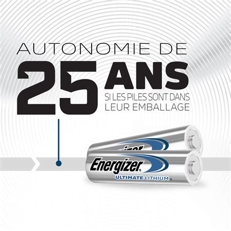 energizer ultimate lithium switzerland