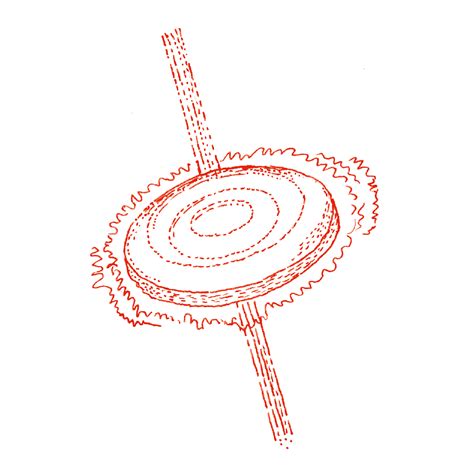 Protostar physics | IOPSpark