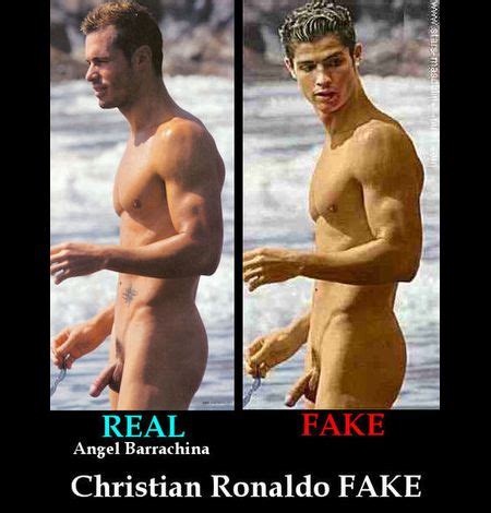 Porno Gay Video TubeZZZ Porn Photos