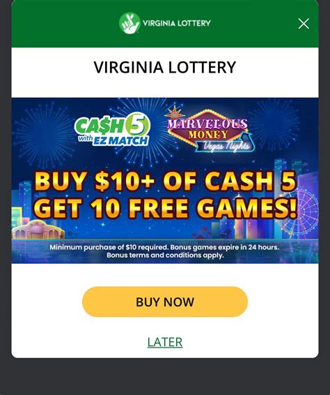 Hopeful players flock to stores after today's valottery results 15