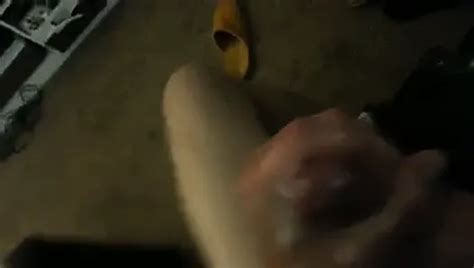 Mmm Another Cum Gusher Free HD Videos Porn Df XHamster XHamster