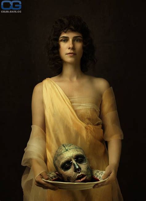 Nora Tschirner Nude Pictures Photos Playboy Naked Topless Fappening