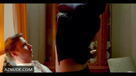 SIRI SELJESETH Nude AZNude