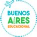 Estude Na Argentina Matricule Se Buenos Aires Educacional