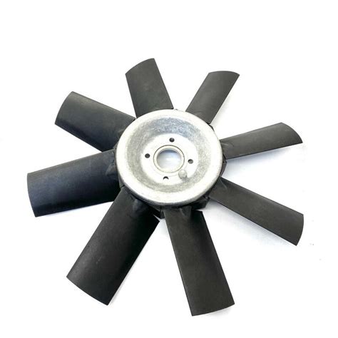 Blade Fan Antonio Carraro Buy At The Best Price