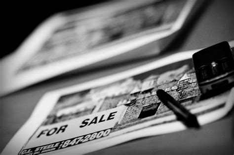 Classified sites can get India's small businesses online