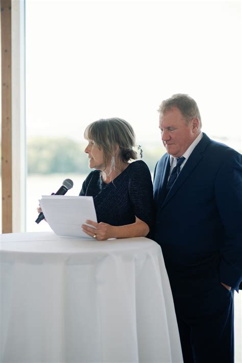 wedding speech for father 8