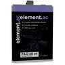 element.ac PAO 68 oil (Polyalphaolefin), 4 litre - EPAO40 - Element.Ac ...