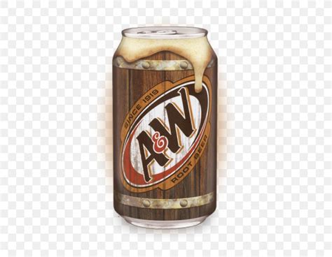 Aandw Root Beer Fizzy Drinks Cream Soda Png 600x638px Root Beer