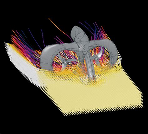 Go with the flow: Sustainable hydropower at Energyminer - DEVELOP3D