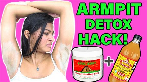 How To Have Fresh Smelling Armpits At Keith Maxey Blog