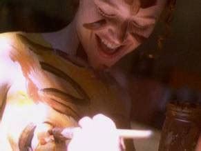 Karyn Dwyer Nude Aznude