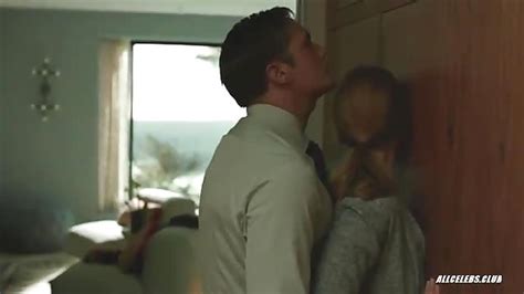 Compilation Hot And Nude Celeb Scene Porn