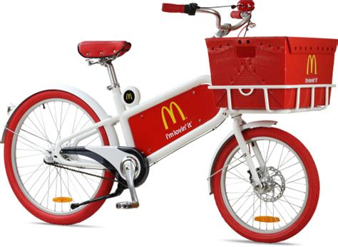 Republic Bike
