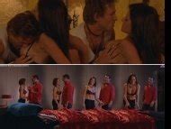 Satisfaction Australia Nude Pics Page