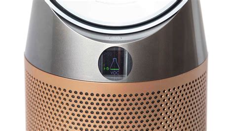 Dyson Purifier Hot Cool Formaldehyde HP09 Review Best Air Purifiers