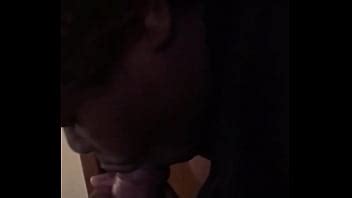 Bbw Head She Suck A Mean Dick Xvideos