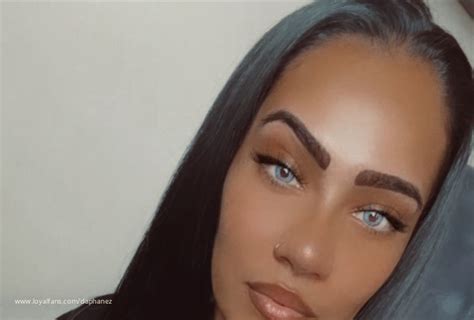 Bbc Drills Latina Pussy While Bitting Her Panties Daphanez Official Profile Loyalfans