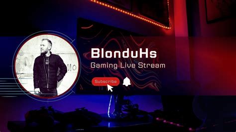 BlonduHs LiveFiveM FPlayT Viata De Admin Si Poate Mai Vine O Alta