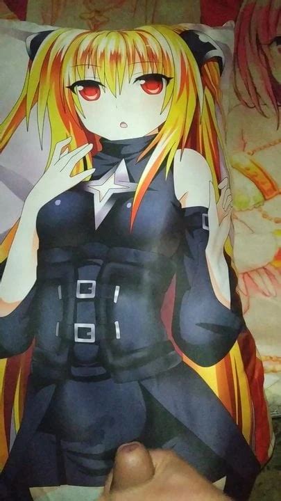 Yami No Konjiki Cum Gay Amateur Amateur Porn Xhamster