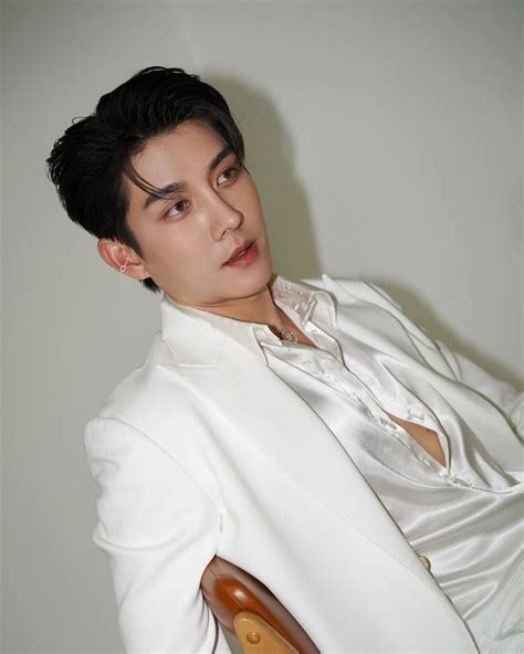 Kinnporsche Films On Twitter Actors Cute Gay Asian Men