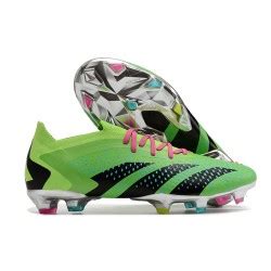 Buty Pi Karskie Adidas Predator Accuracy Sklep Buty Korki