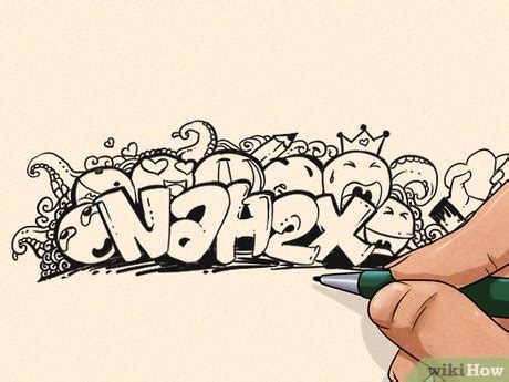 3 Ways To Avoid Laughing During Health Classes Involving Sex