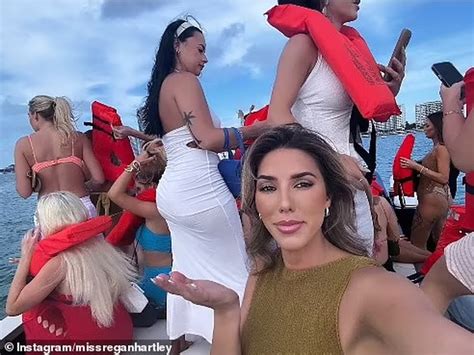 Du Thuy N Su T Ch M H Ng Ch C Hot Girl M C B I G Y Tranh C I Khi S T N B O D N Tr