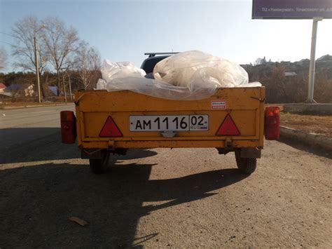 Пчелка может — Lada Калина 2 универсал, 1,6 л, 2015 года | наблюдение ...