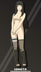 Oryononilocram Nii Yugito Naruto Series Naruto Shippuuden Absurdres Highres Nude Filter