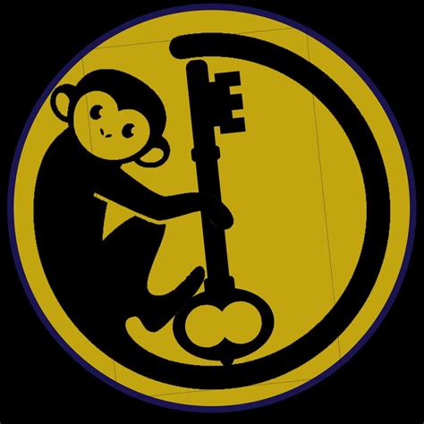 Renters Security Requirements in Texas — The Key Monkey
