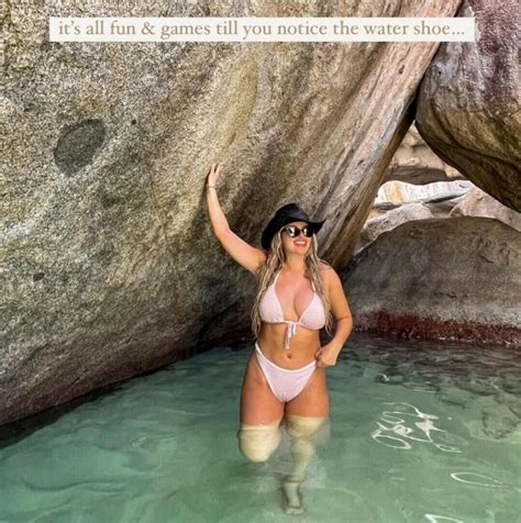 React Chanel Girls Try Channel Girls Haleyhudson Nude Onlyfans Leaks Photos Thefappening