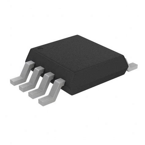 LM2676SX ADJ NOPB Datasheets PMIC Voltage Regulators DC DC