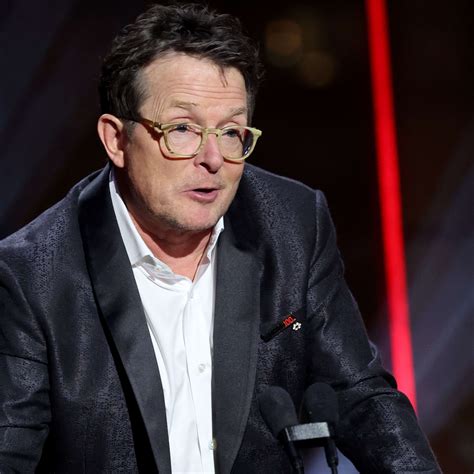 The Ikea membership secret that unlocks free coffee every day 2