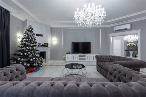 3 Dicas de Decoração de Natal para Sala [Decore Economizando!]