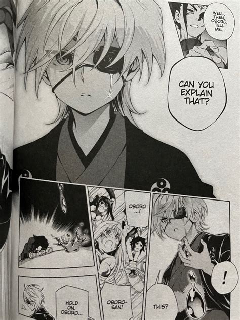 Yuuna And The Haunted Hot Springs Volume 11 Can T Take My Eyes Off Of You The Otaku Author