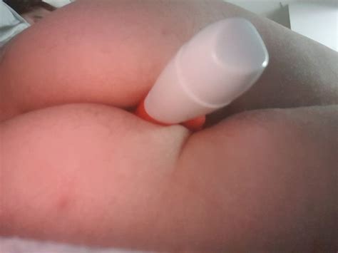 Ftm Pussy 14 Pics XHamster