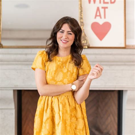 Jillian Harris | Your Haven For Love, Family & Lifestyle 