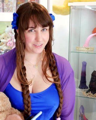 Princess Leia Nude Porn Pictures Xxx Photos Sex Images Pictoa